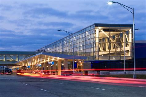 dtw to amd|$590+ Flights from Detroit Metropolitan Wayne County Airport to ...